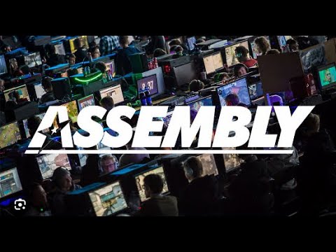 DSR 186 - Prism - Can You Feel it