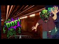 Goosebumps Attack Of The Mutant PC Playthrough W Commentary