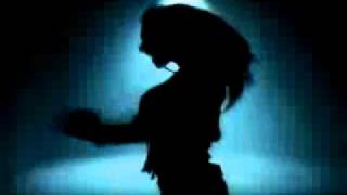 Echoes of Eternity - Voices in a Dream.flv