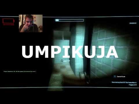 P*skahalvauksen MM-kisat w/ GotNW & JMKZ osa 1