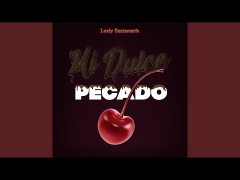 Mi Dulce Pecado