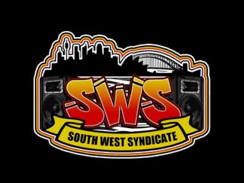 SWS | The Syndicate