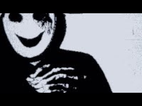 [FREE] “REDEMPTION”DISTORTED TRAP METAL X RAGECORE X PRXJEK TYPE BEAT (PROD. APXLLYXN)