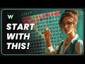 The Fundamentals Of GTO Poker