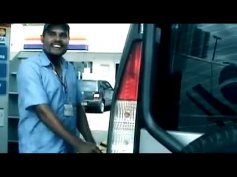 Mc Andrezinho Shock   Injustiçado CLIPE OFICIAL www andrezinhoshock