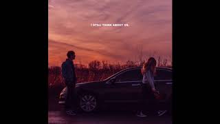 Adam Ragsdale - Blvd (Official Audio)