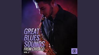 Don't Have to Hunt No More