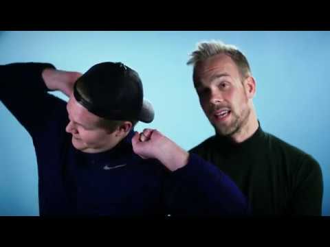 VG-Lista 60 år: Guilty pleasure-låt