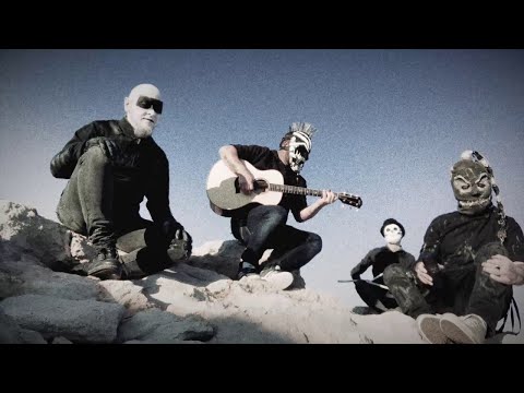 HÄMATOM - Ikarus Erben - Unplugged