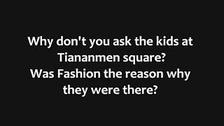 Download lagu System of a Down - Hypnotize Lyrics mp3 Download lagu System of a Down - Hypnotize Lyrics mp3