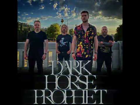 Sunset Sound - Drum Recording