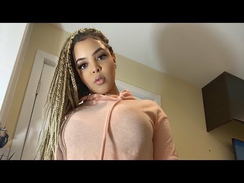 Jah Twin, Snipa - Summa Deya - June 2021