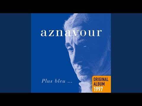 TÉLÉCHARGER THIERRY LE LURON NOUS NOUS REVERRONS