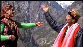 Meri Baalma [Full Song] Muskaan- The Innocent Smile