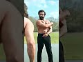 Animal Bobby Deol Lord Bobby ARJAN VAILLY Ranbir Kapoor Lord Bobby