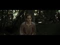 Hermione And Harry Fight Harry Potter And The Deathly Hallows Part 1