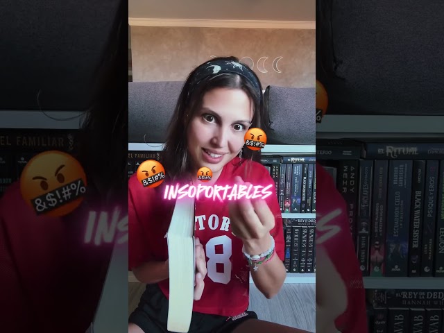 Vídeo relacionado con RECOPILACIÓN