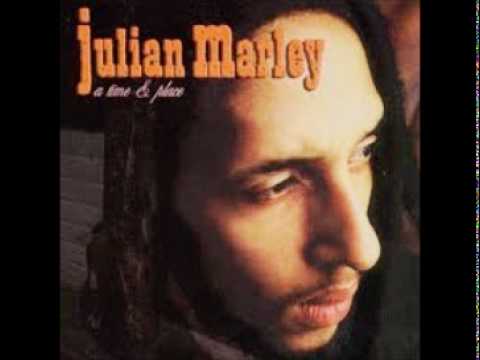 One Way Train lyrics