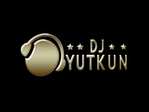 DJ YUTKUN ft ERCAN DEMIREL UMUDUM VAR 2BIN10 REMIX