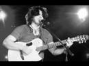 Video thumbnail for Cómo Fue