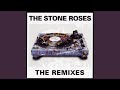 Made Of Stone 808 State Mix