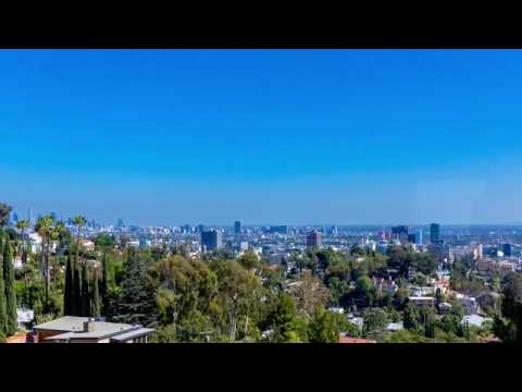 6426 QUEBEC DR, LOS ANGELES (CITY)