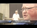 Church Responds to "Suspicious Activity" Claims