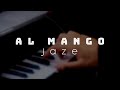 Jaze - Al mango [Letra]