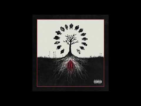 B V 1 2 x COOLIECUT x CRAIG XEN AND KILLSTATION - NOTHING