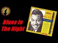 Little Milton - Blues In The Night (Kostas A~171)