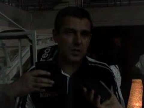 Scavolini - Monteschiavo Jesi