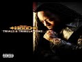 Rider- Ace Hood(ft. Chris Brown)