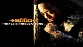 Rider- Ace Hood(ft. Chris Brown)