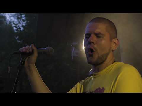 Redneck Rampage - Barbar Feast 2021