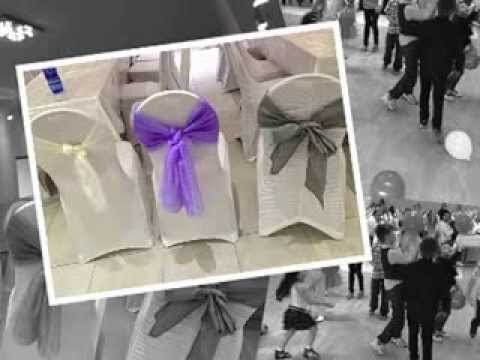 AS Dügün Salonu & Eventhalle Arif Akpınar   Seni Seviyorum Remix)