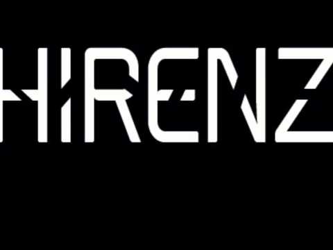 Krewella vs Showtek vs Julie Mcknight - Alive over Cannonball - (HirenzDj Mash up)