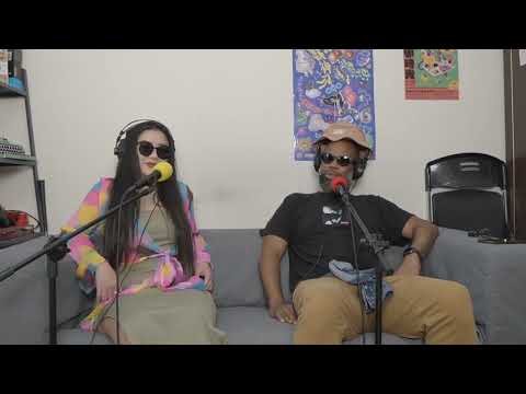 2 Please English [EP35] You got curved hard! 什麼意思？來聽聽 Elvi 的丟臉慘痛經驗 | Reggie從小就這樣？！