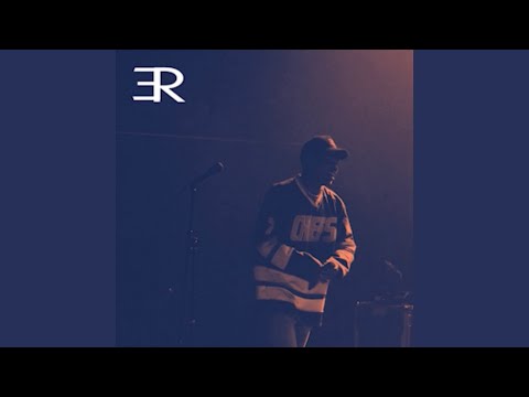 Video thumbnail for Run It Up