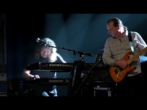 Silver band - Suterenní byt - Silver band