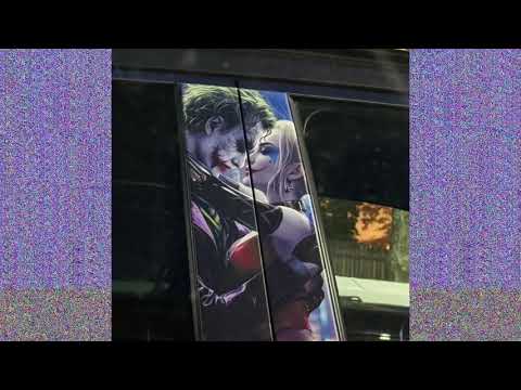 We Found Love Rihanna X Runaway (U&I) by Galantis—remix 