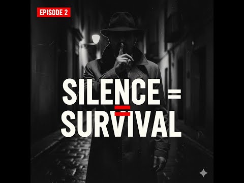 Omertà: The Law of Silence That Kept the Mafia Untouchable