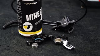 [閒聊] 換來令片這回事