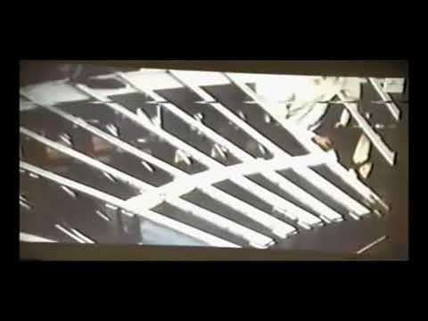 Ether Field Flight Technology - Anti-gravity with Searl Effect Generator