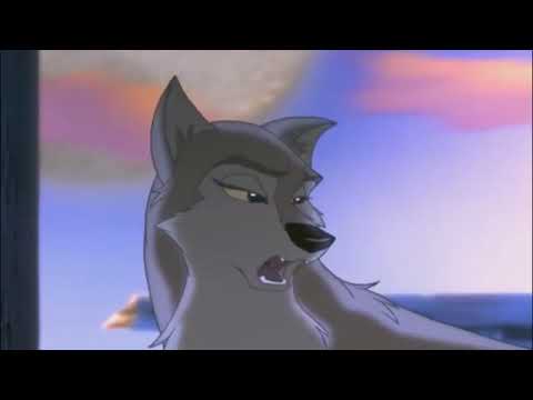 "Finding Judy" Part 18 - Pipe Travel