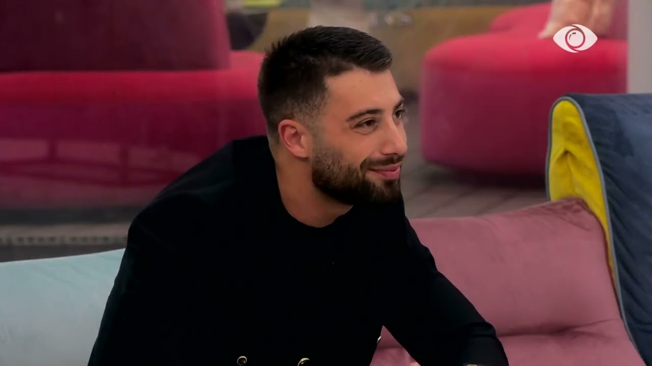 “Do të më largojë nga Romeo…”/ Vazhdojnë debatet midis Heidit dhe Meritonit