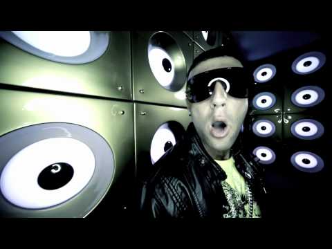 FONCHO - PIERDO EL CONTROL (MAMBO REMIX) (PROD. MR ROMMEL Y JAVIER DECLARA) #Reggaeton #MusicaLatina