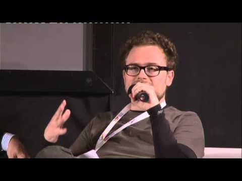 05 Neutralità della rete | 2° sessione 19/10/12 Auditorium Kyoto