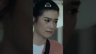 Download lagu ANDMESH - SENYUMLAH #admesh mp3 Download lagu ANDMESH - SENYUMLAH #admesh mp3