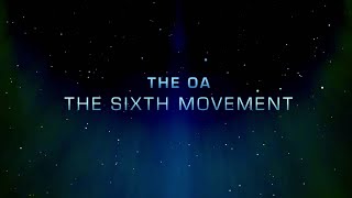 Entry #37: The OA