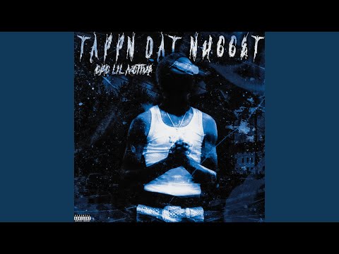 Tappin Dat Nugget